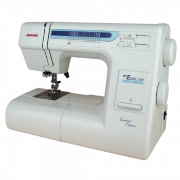 /images/product_images/info_images/1144_4.png