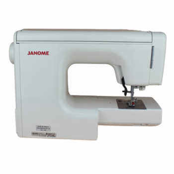 /images/product_images/info_images/1144_5.png