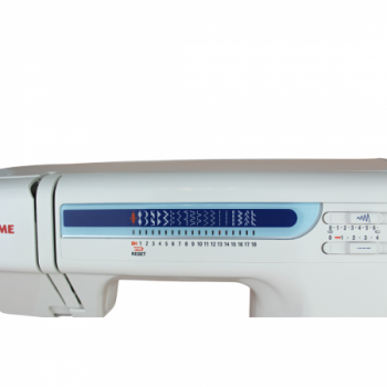 /images/product_images/info_images/1144_6.png