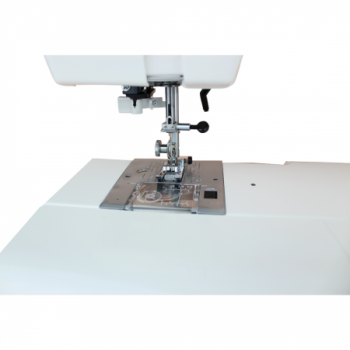/images/product_images/info_images/1144_9.png