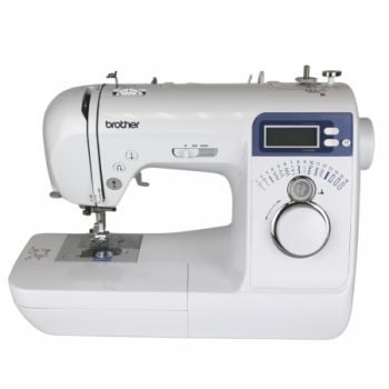 /images/product_images/info_images/1159_1.png