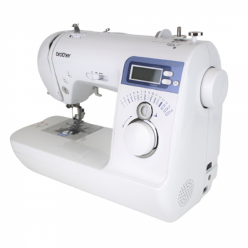 /images/product_images/info_images/1159_2.png