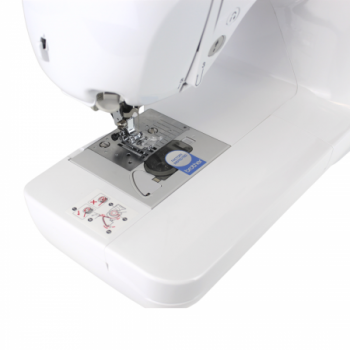 /images/product_images/info_images/1159_3.png