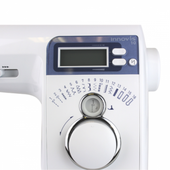 /images/product_images/info_images/1159_4.png