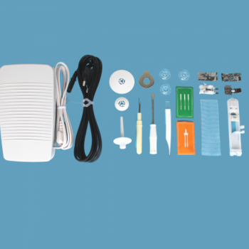 /images/product_images/info_images/1159_6.png