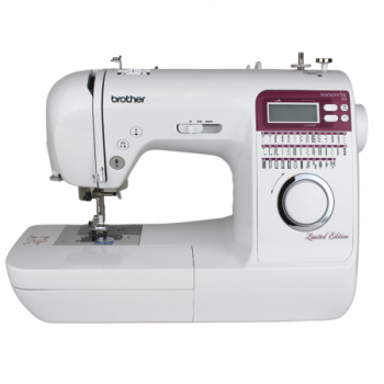 /images/product_images/info_images/1166_1.png