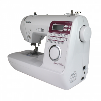 /images/product_images/info_images/1166_2.png