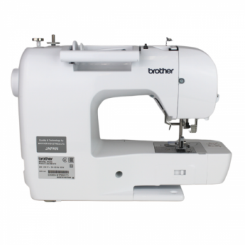 /images/product_images/info_images/1166_5.png
