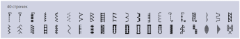 /images/product_images/info_images/1166_9.png