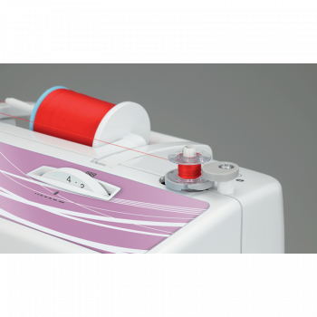 /images/product_images/info_images/1177_4.png