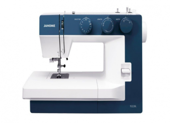 /images/product_images/info_images/1180_1.png