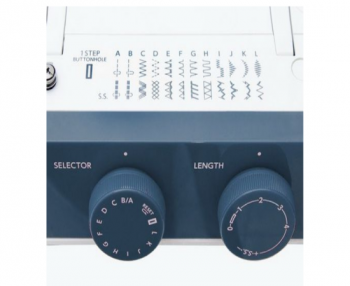/images/product_images/info_images/1180_8.png