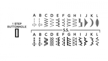 /images/product_images/info_images/1180_9.png