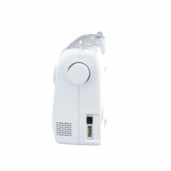 /images/product_images/info_images/1182_2.jpg