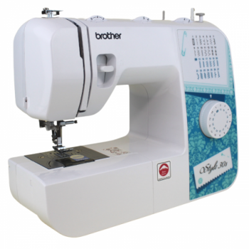 /images/product_images/info_images/1191_1.png