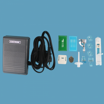 /images/product_images/info_images/1191_11.png