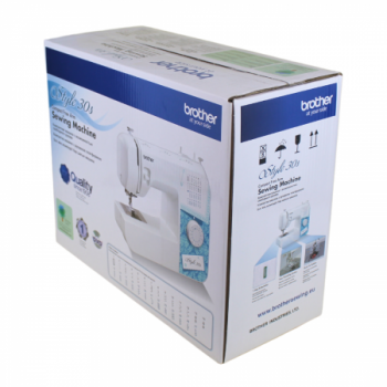 /images/product_images/info_images/1191_12.png