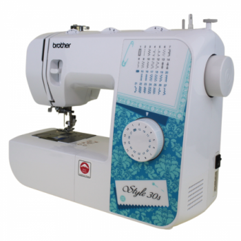 /images/product_images/info_images/1191_2.png
