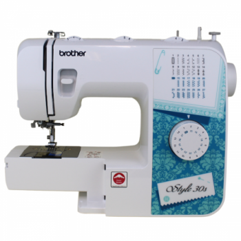 /images/product_images/info_images/1191_3.png