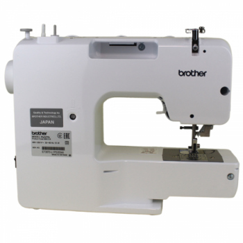 /images/product_images/info_images/1191_4.png