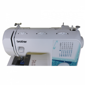 /images/product_images/info_images/1191_5.png
