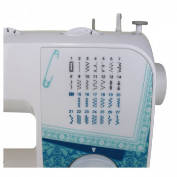 /images/product_images/info_images/1191_8.png