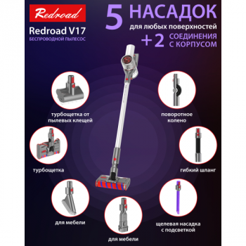 /images/product_images/info_images/1200_3.png
