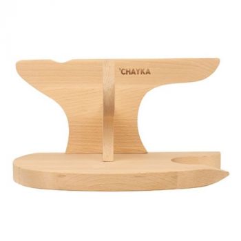 /images/product_images/info_images/1203_2.jpg