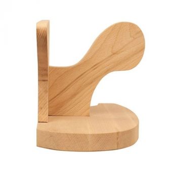 /images/product_images/info_images/1203_4.jpg