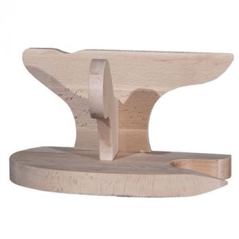 /images/product_images/info_images/1206_1.jpg