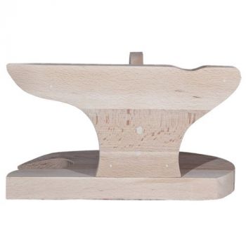/images/product_images/info_images/1206_2.jpg