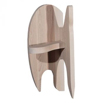 /images/product_images/info_images/1206_3.jpg