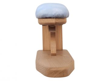 /images/product_images/info_images/1207_2.jpg