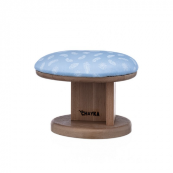 /images/product_images/info_images/1213_1.png