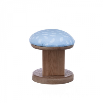 /images/product_images/info_images/1213_2.png