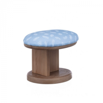 /images/product_images/info_images/1213_3.png