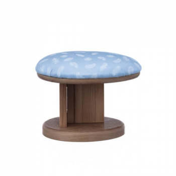 /images/product_images/info_images/1213_4.png