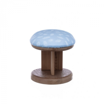 /images/product_images/info_images/1213_5.png