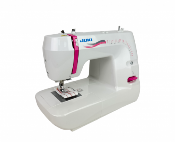 /images/product_images/info_images/1215_1.png
