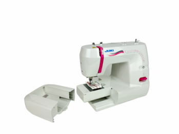 /images/product_images/info_images/1215_3.png