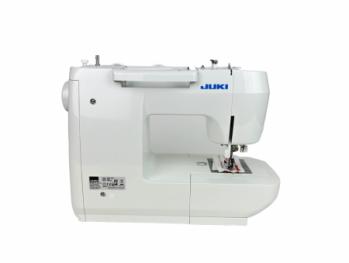 /images/product_images/info_images/1215_5.png
