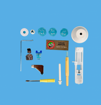 /images/product_images/info_images/1215_6.png