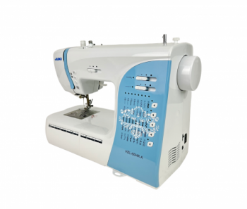 /images/product_images/info_images/1216_1.png