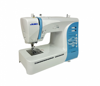 /images/product_images/info_images/1216_2.png