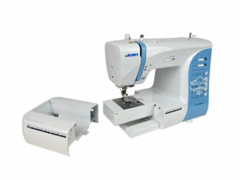/images/product_images/info_images/1216_3.png