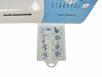 /images/product_images/info_images/1216_4.png