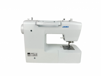 /images/product_images/info_images/1216_5.png