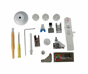 /images/product_images/info_images/1216_8.png