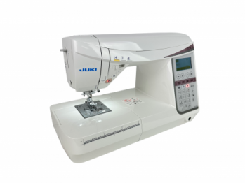 /images/product_images/info_images/1217_1.png