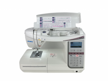 /images/product_images/info_images/1217_2.png